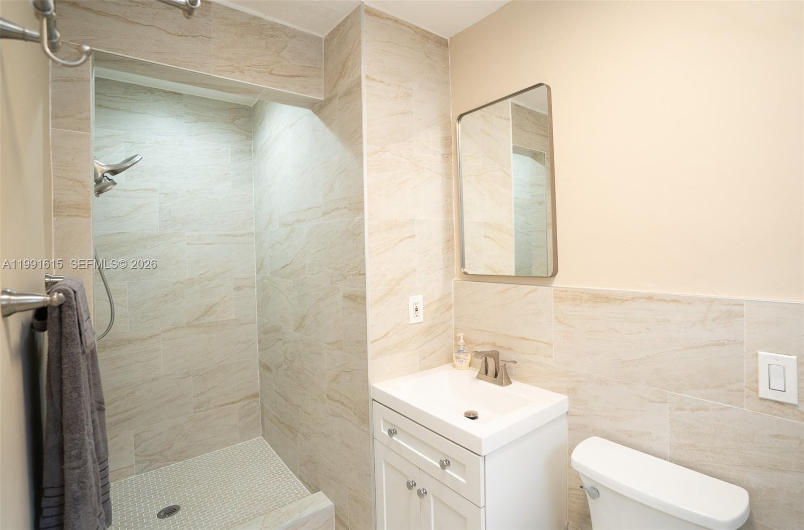 2230 SW 60th Ct Miami, FL 33155