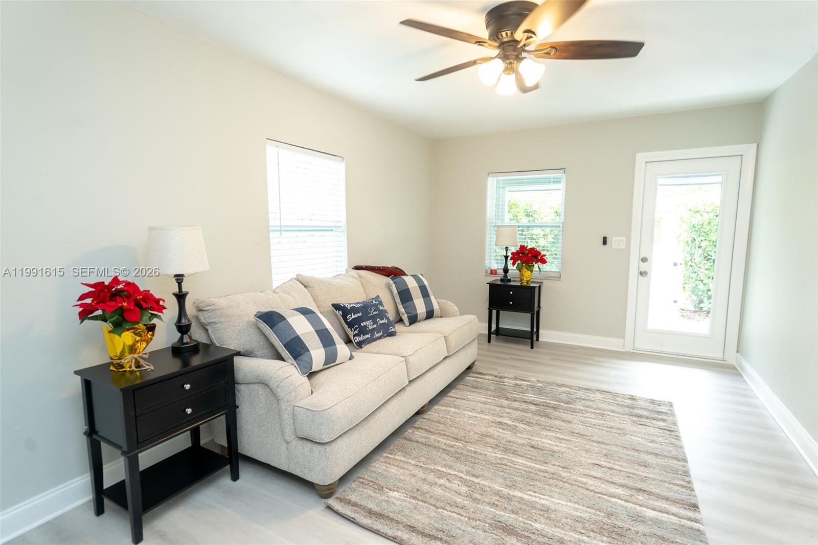 2230 SW 60th Ct Miami, FL 33155