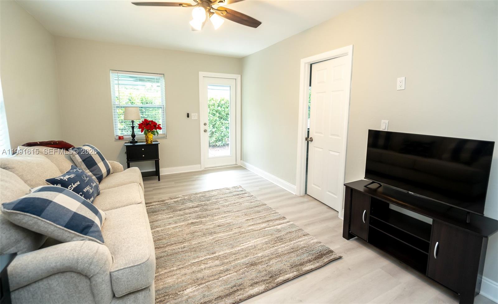 2230 SW 60th Ct Miami, FL 33155