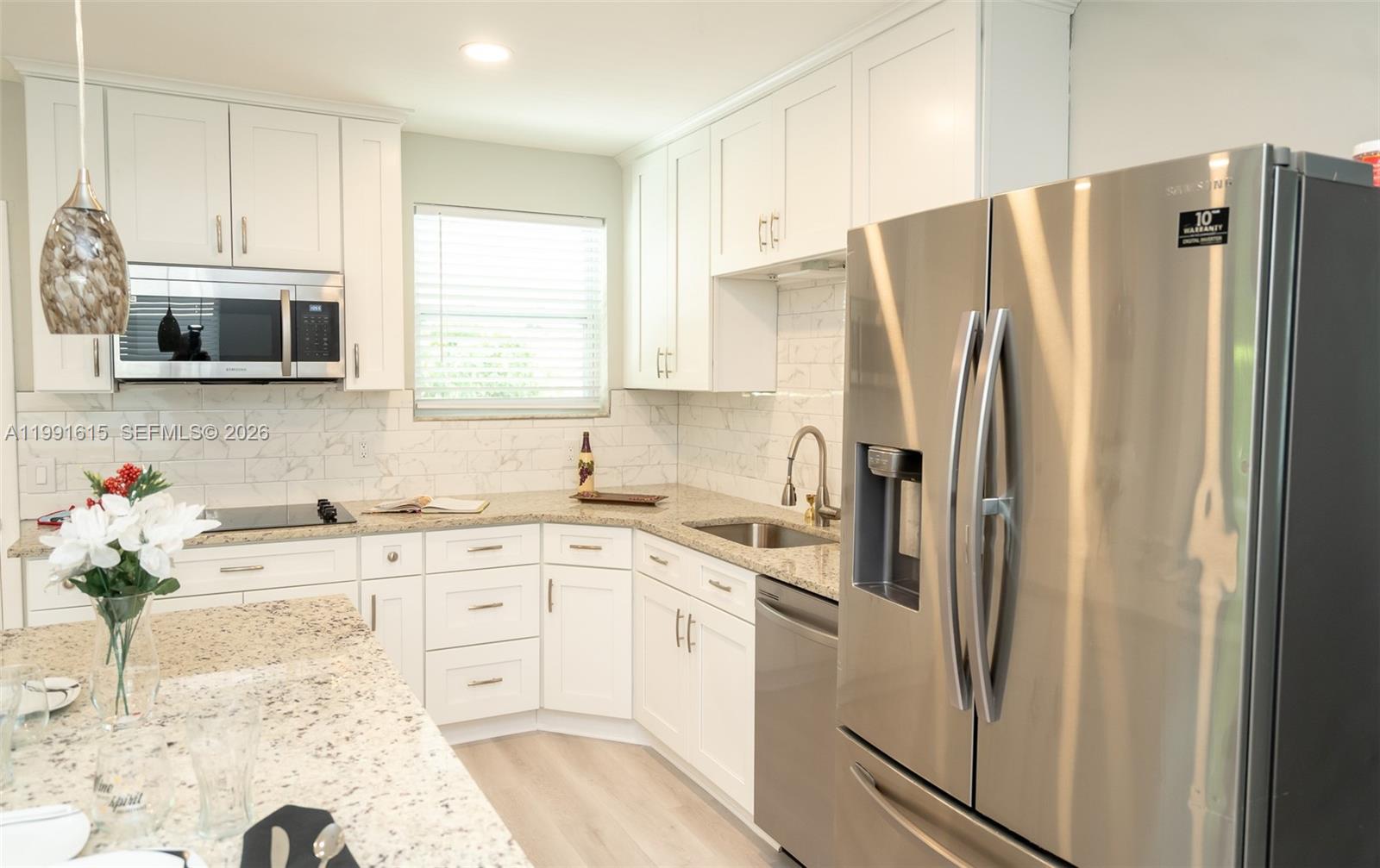 2230 SW 60th Ct Miami, FL 33155