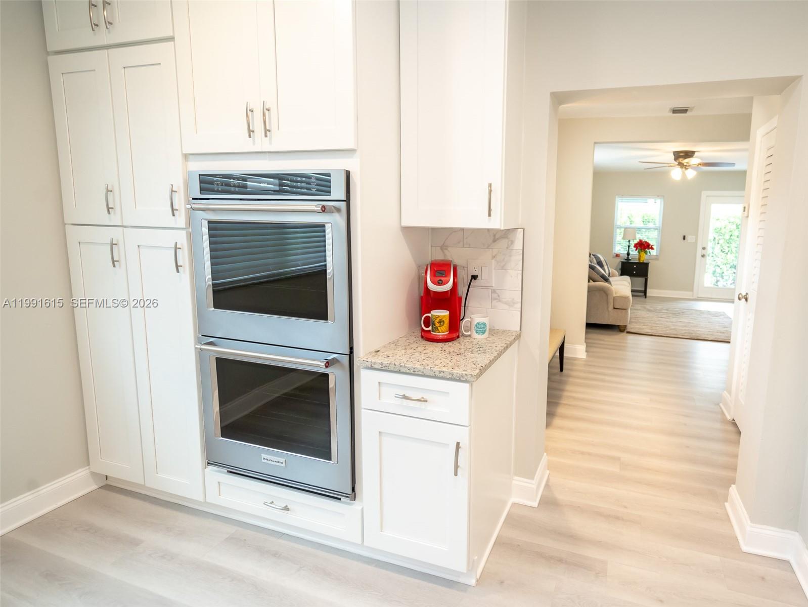 2230 SW 60th Ct Miami, FL 33155