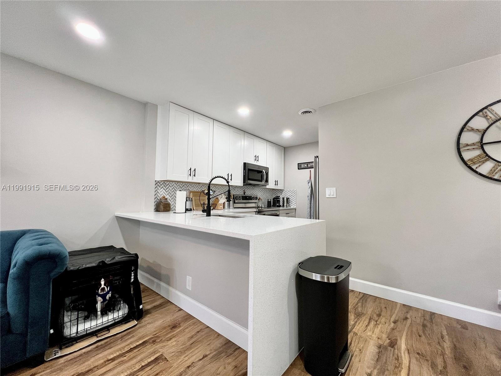 10019 Winding Lk Rd #202