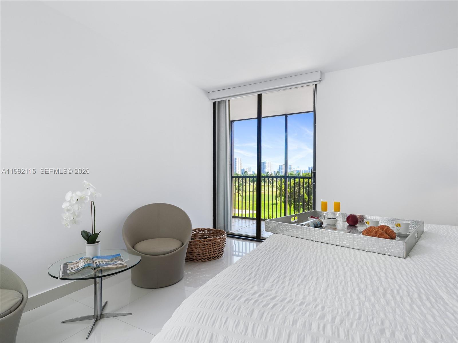 20379 W Country Clb Dr #536 Aventura, FL 33180