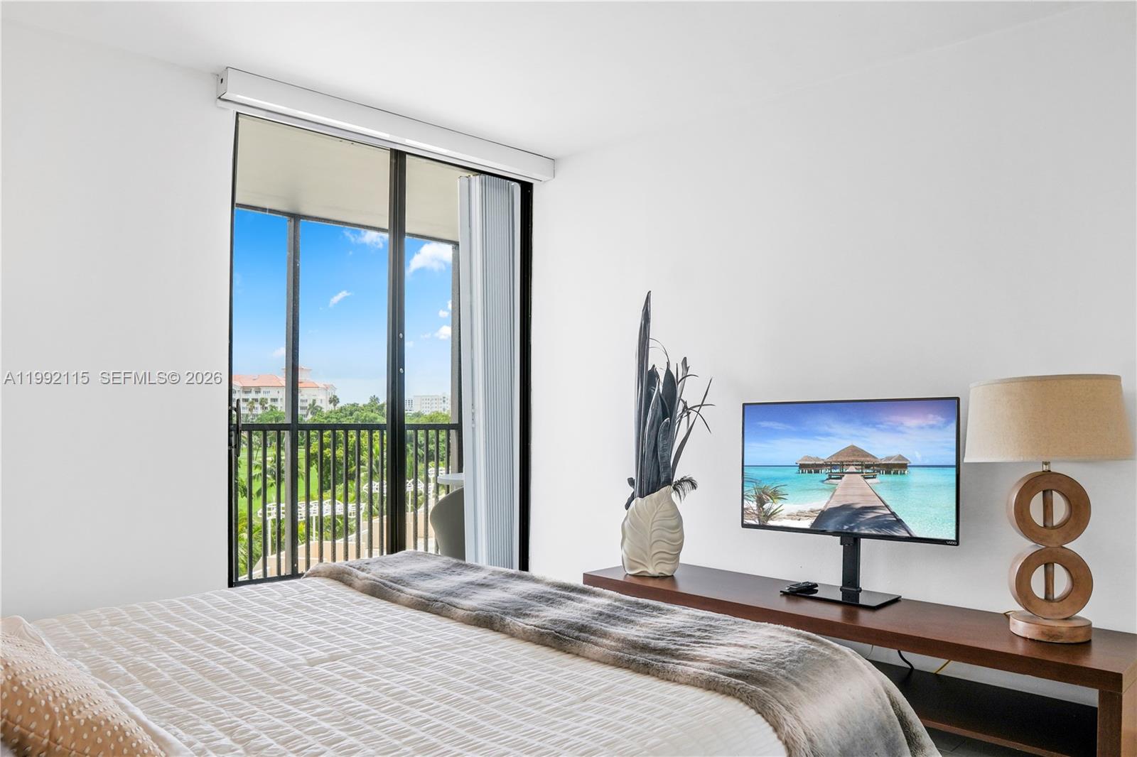 20379 W Country Clb Dr #536 Aventura, FL 33180