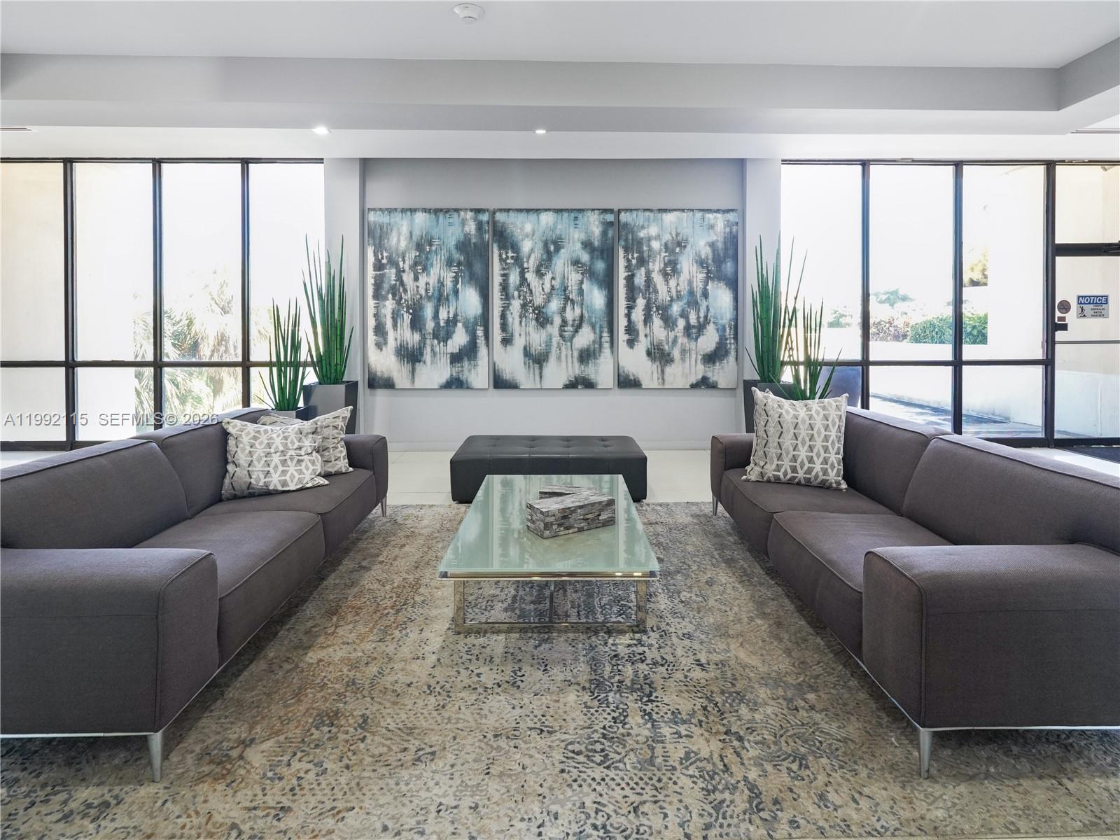 20379 W Country Clb Dr #536 Aventura, FL 33180