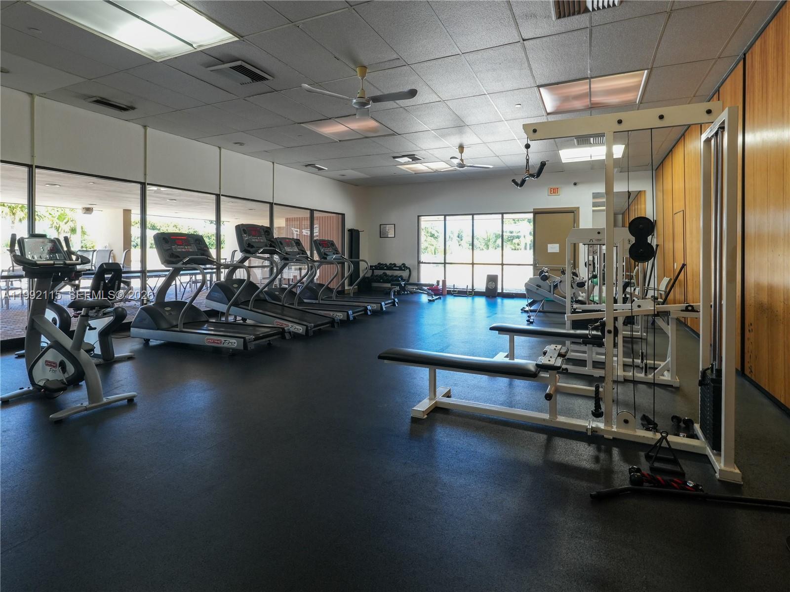 20379 W Country Clb Dr #536 Aventura, FL 33180