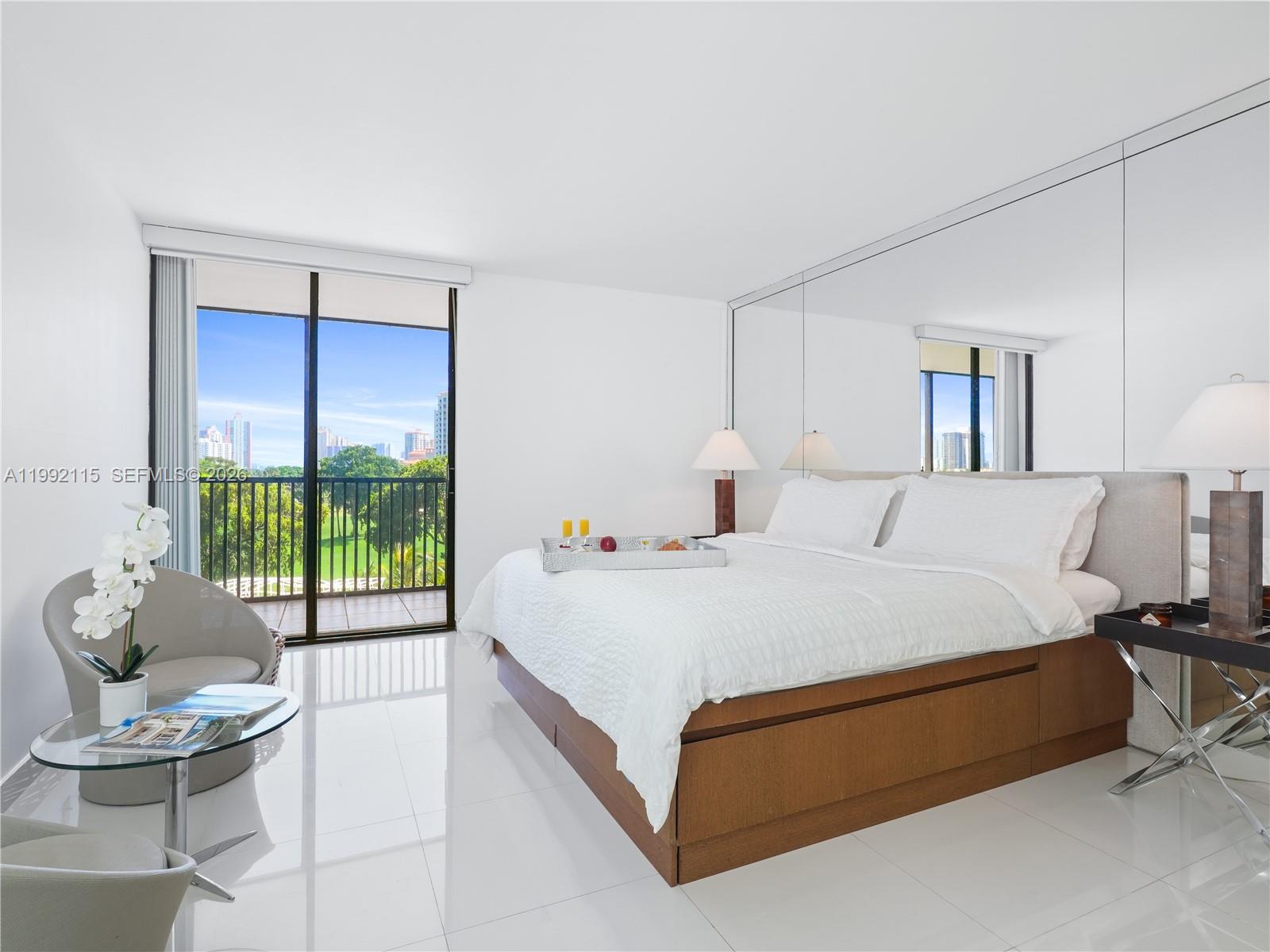 20379 W Country Clb Dr #536 Aventura, FL 33180