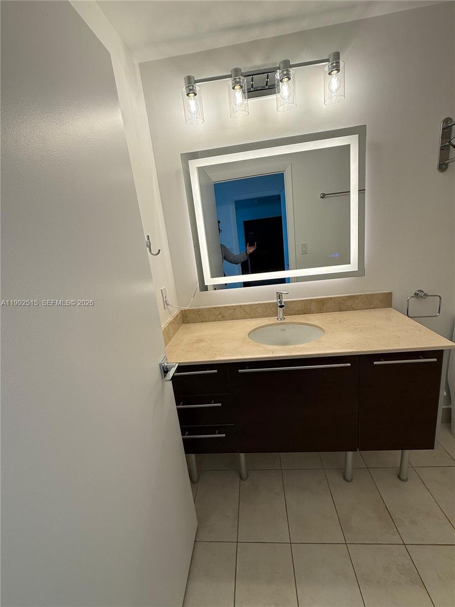 image Quantum on the Bay9