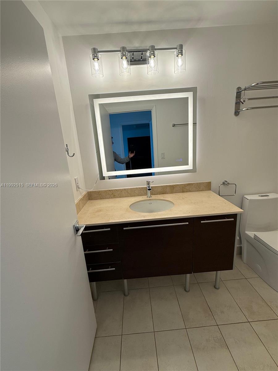 image Quantum on the Bay11