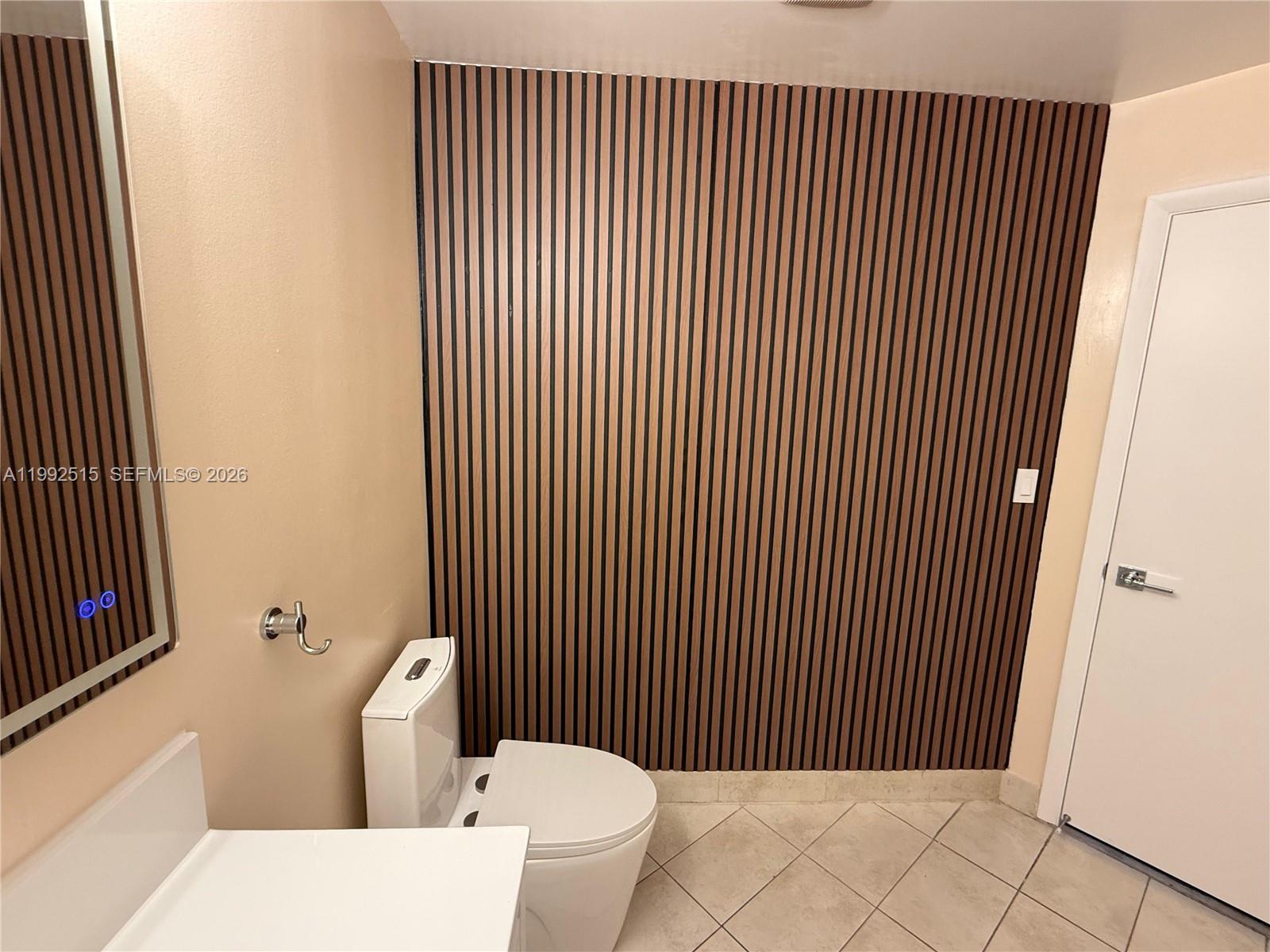 image Quantum on the Bay13