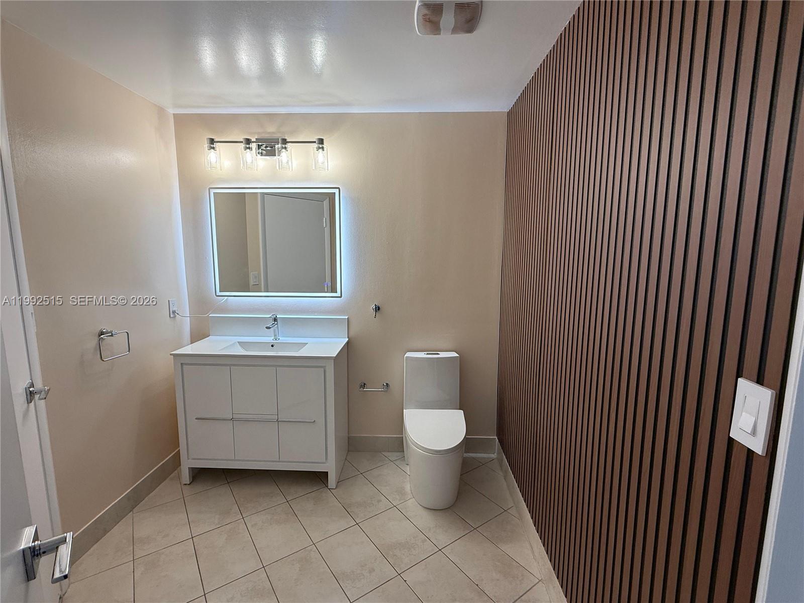 image Quantum on the Bay14