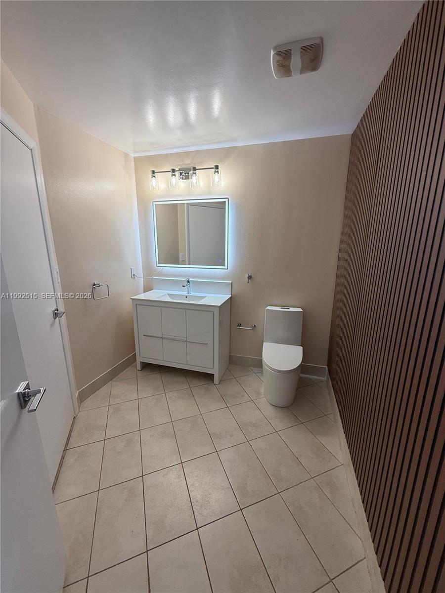 image Quantum on the Bay15