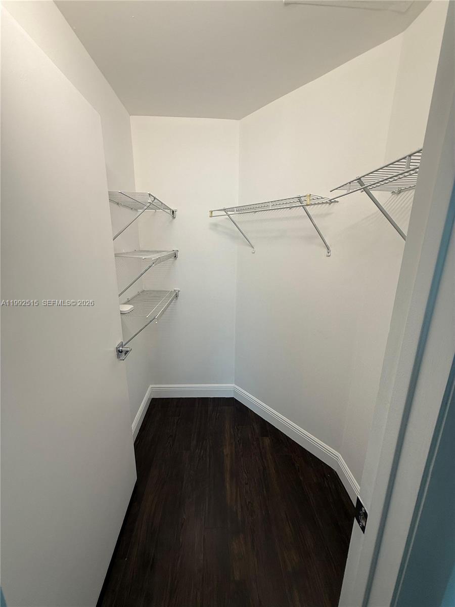 image Quantum on the Bay18