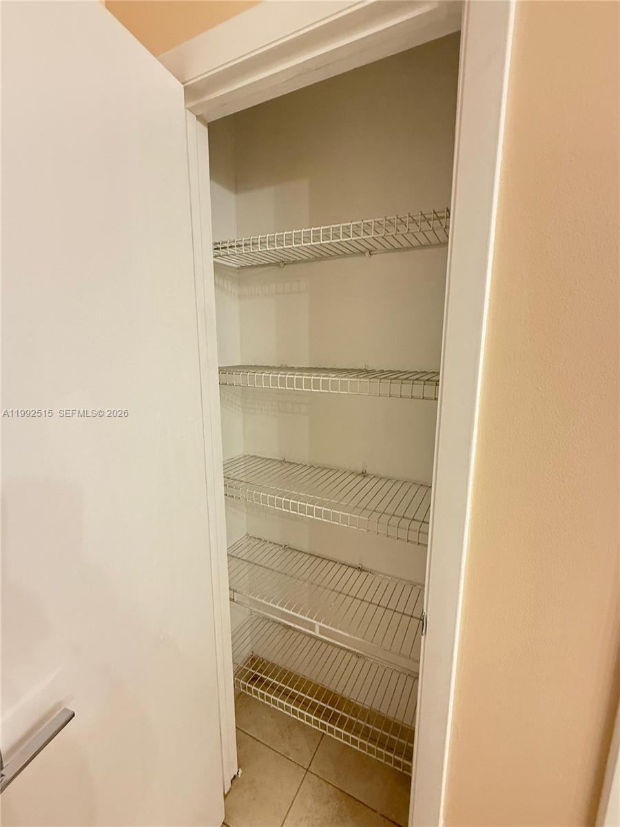 image Quantum on the Bay19