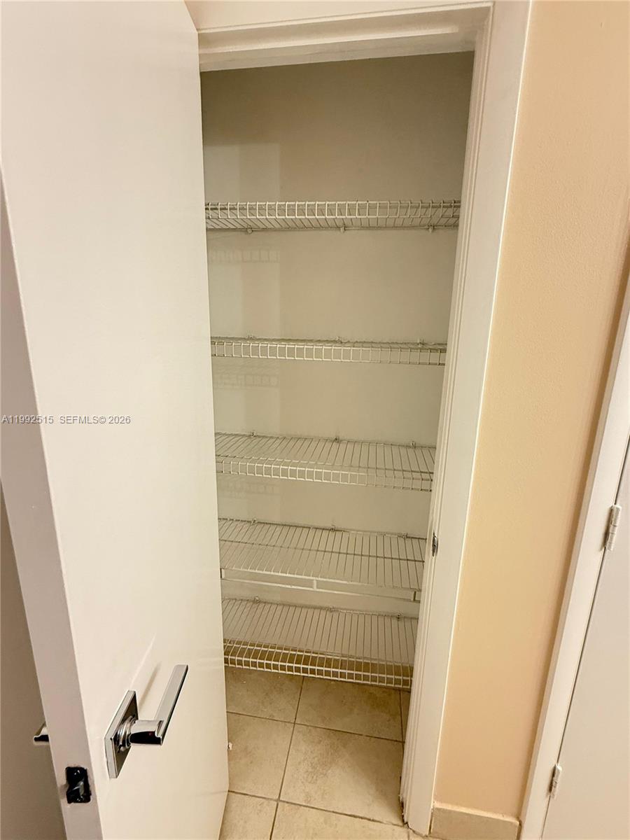 image Quantum on the Bay20