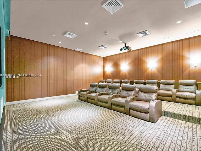 image Quantum on the Bay23