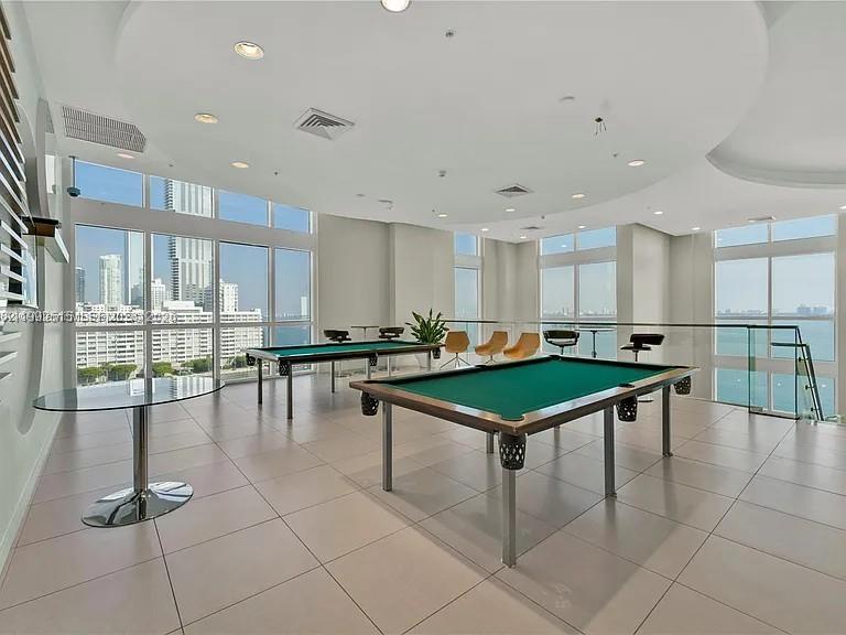 image Quantum on the Bay24