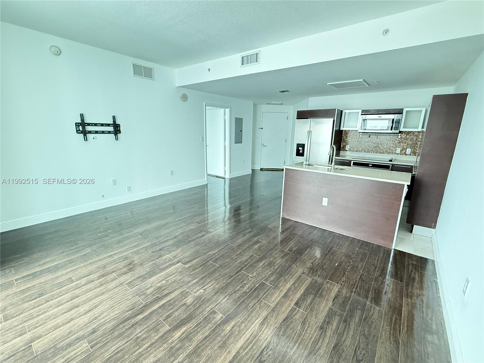 image Quantum on the Bay28