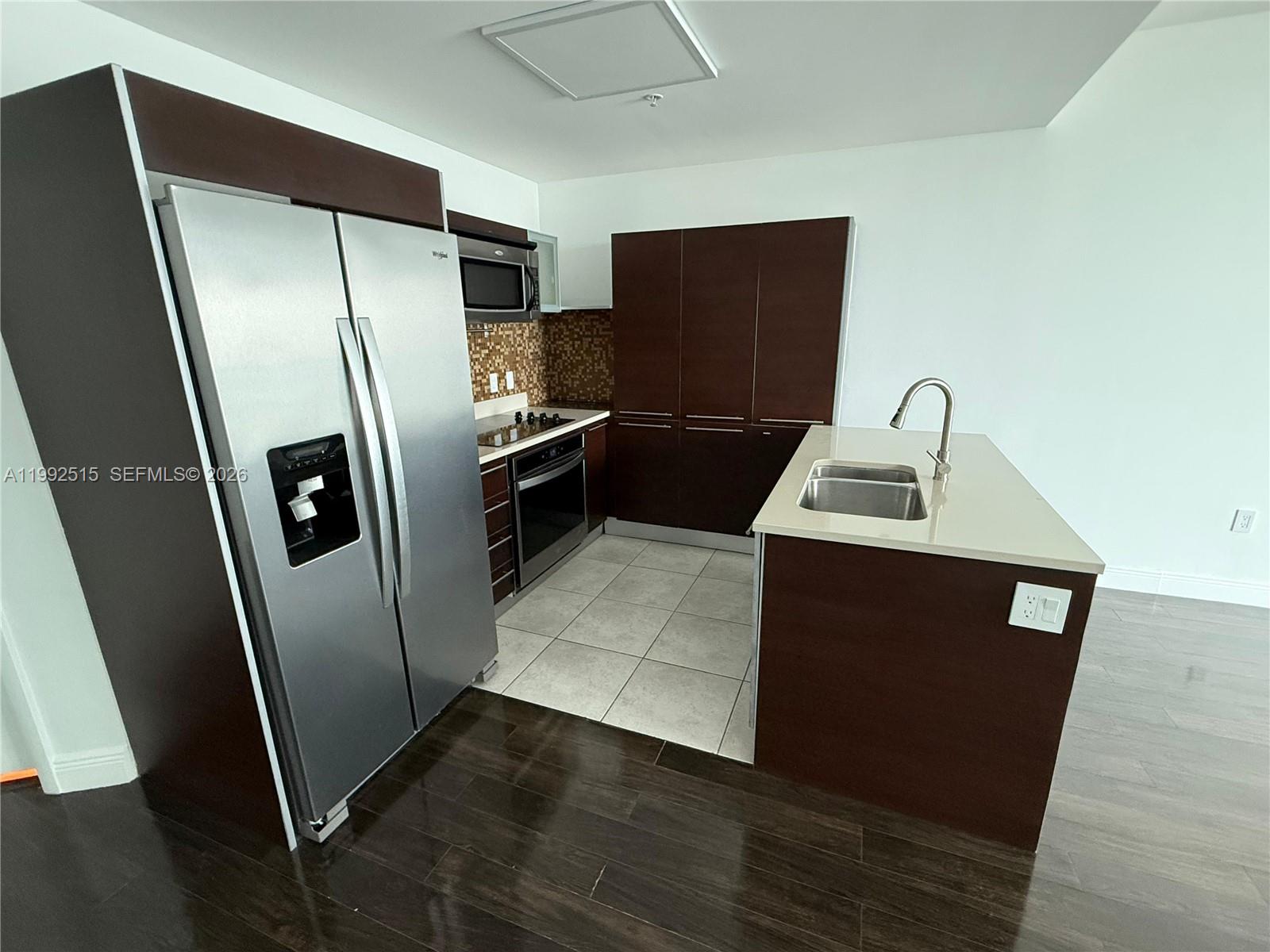 image Quantum on the Bay2