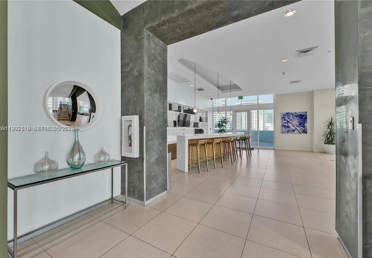 image Quantum on the Bay30