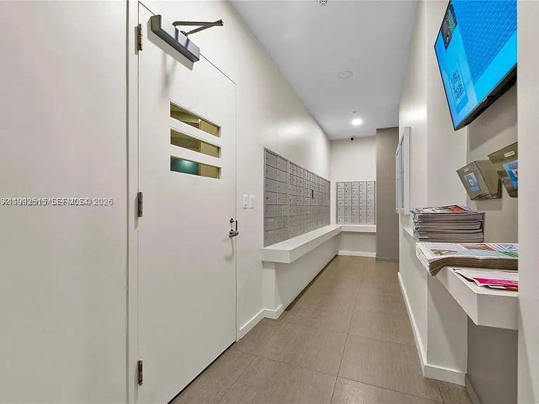 image Quantum on the Bay33