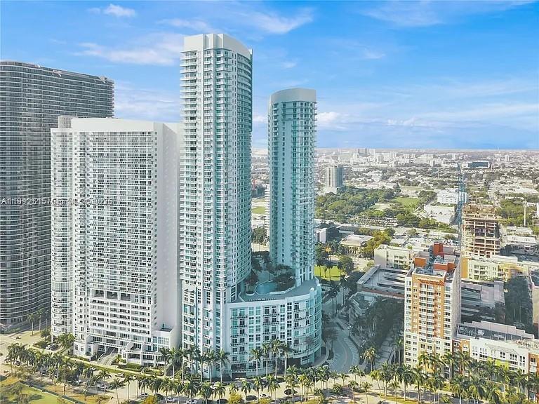 image Quantum on the Bay35