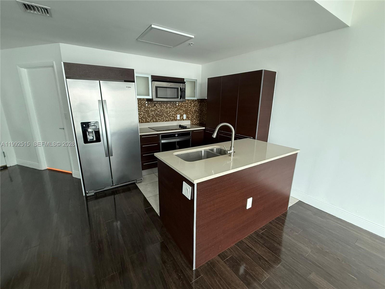 image Quantum on the Bay3