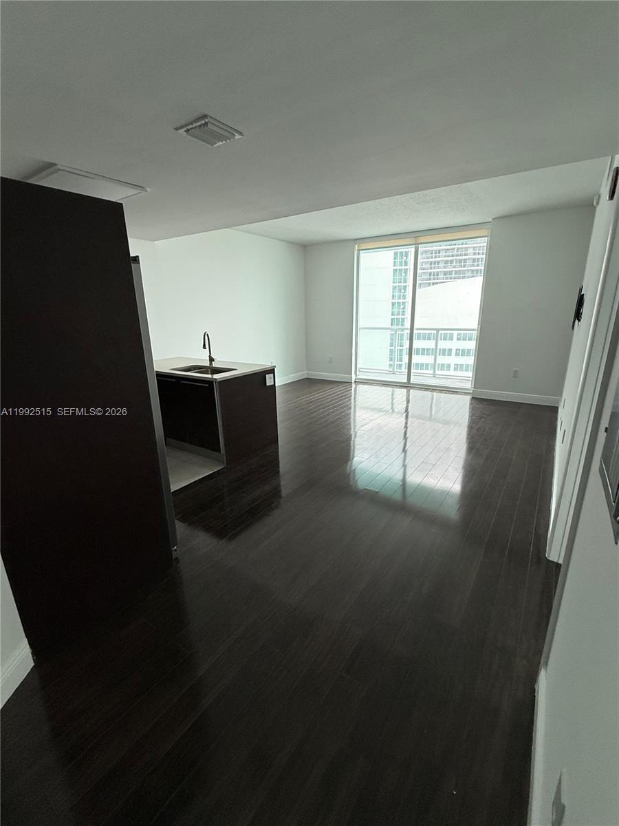 image Quantum on the Bay5