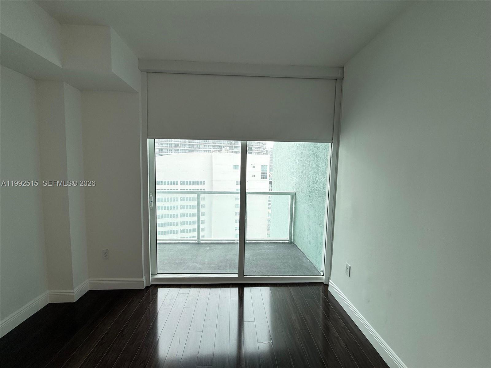 image Quantum on the Bay6