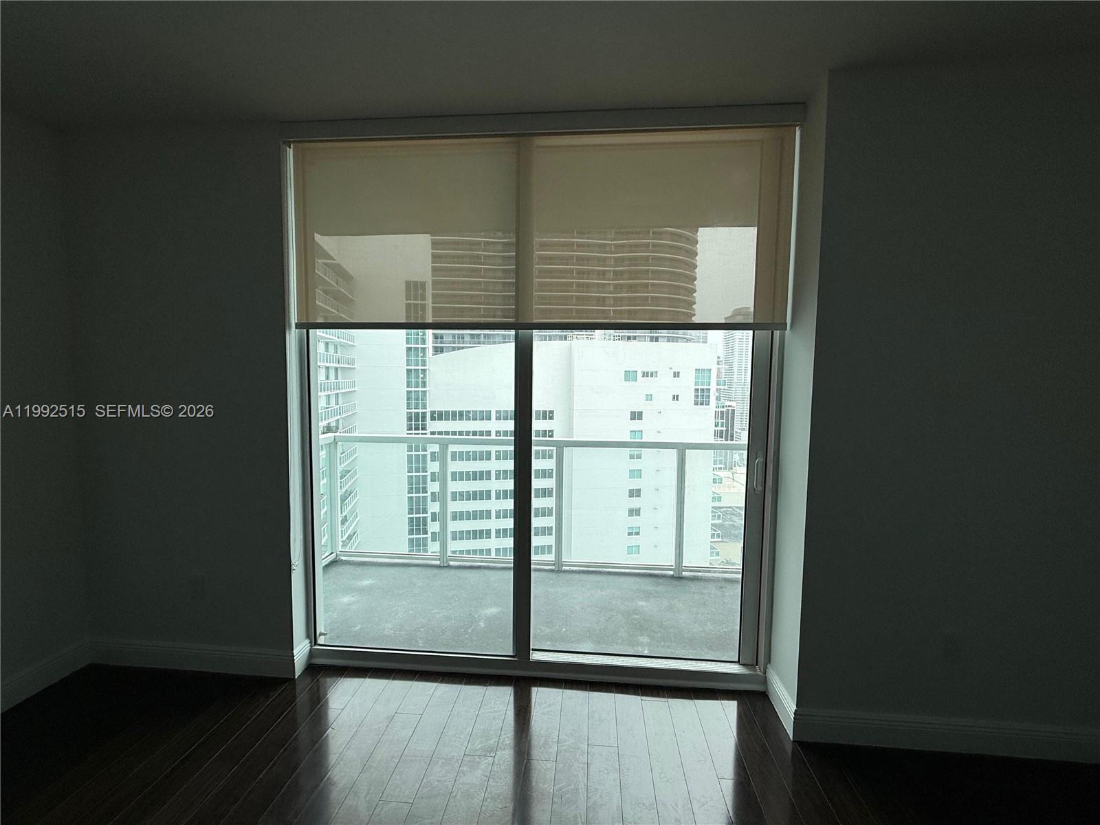 image Quantum on the Bay7