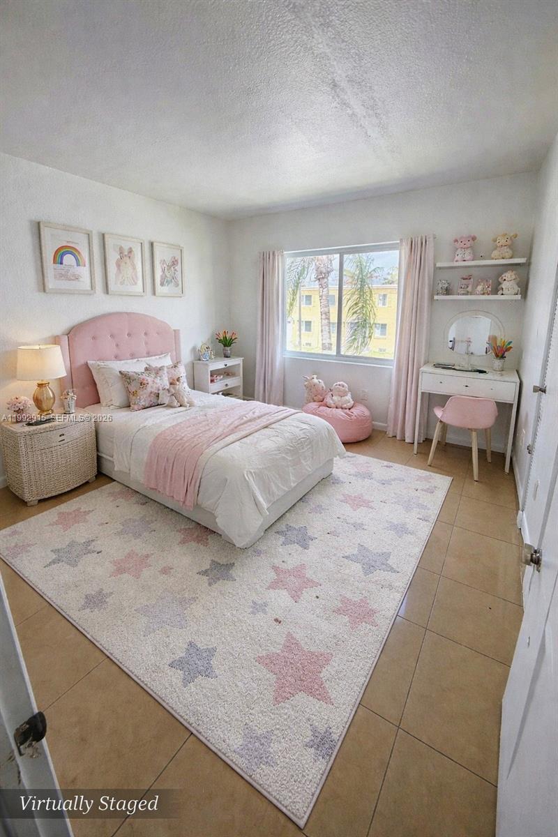 440 NW 84th Ter #440 Miami, FL 33150