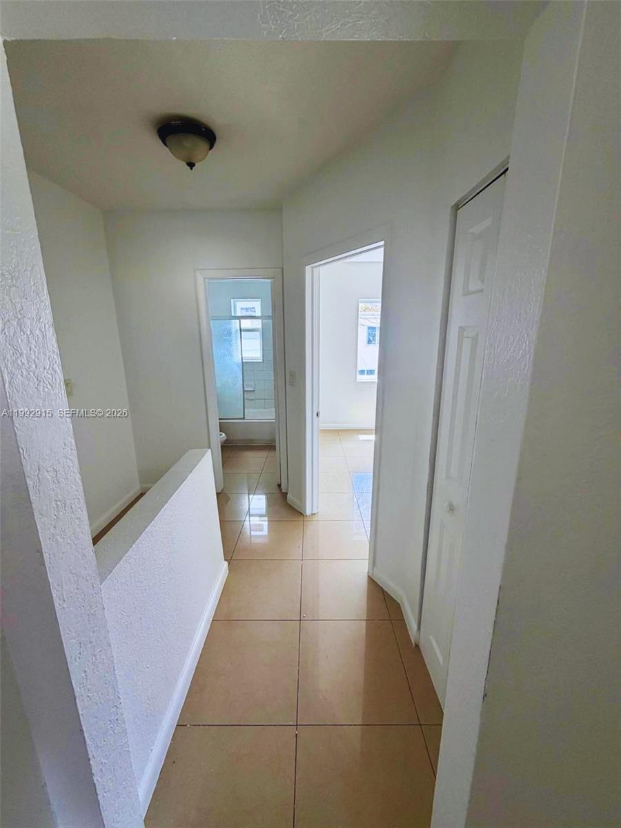 440 NW 84th Ter #440 Miami, FL 33150