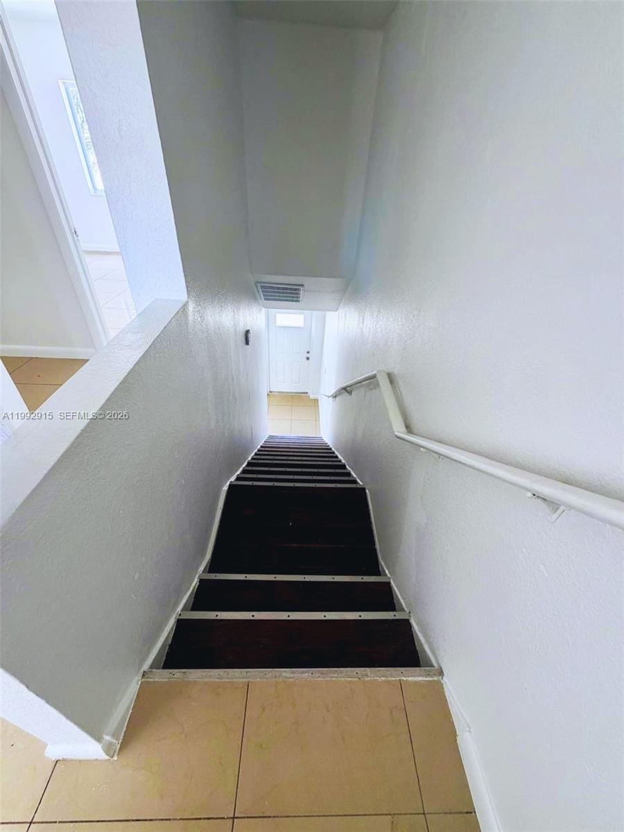 440 NW 84th Ter #440 Miami, FL 33150