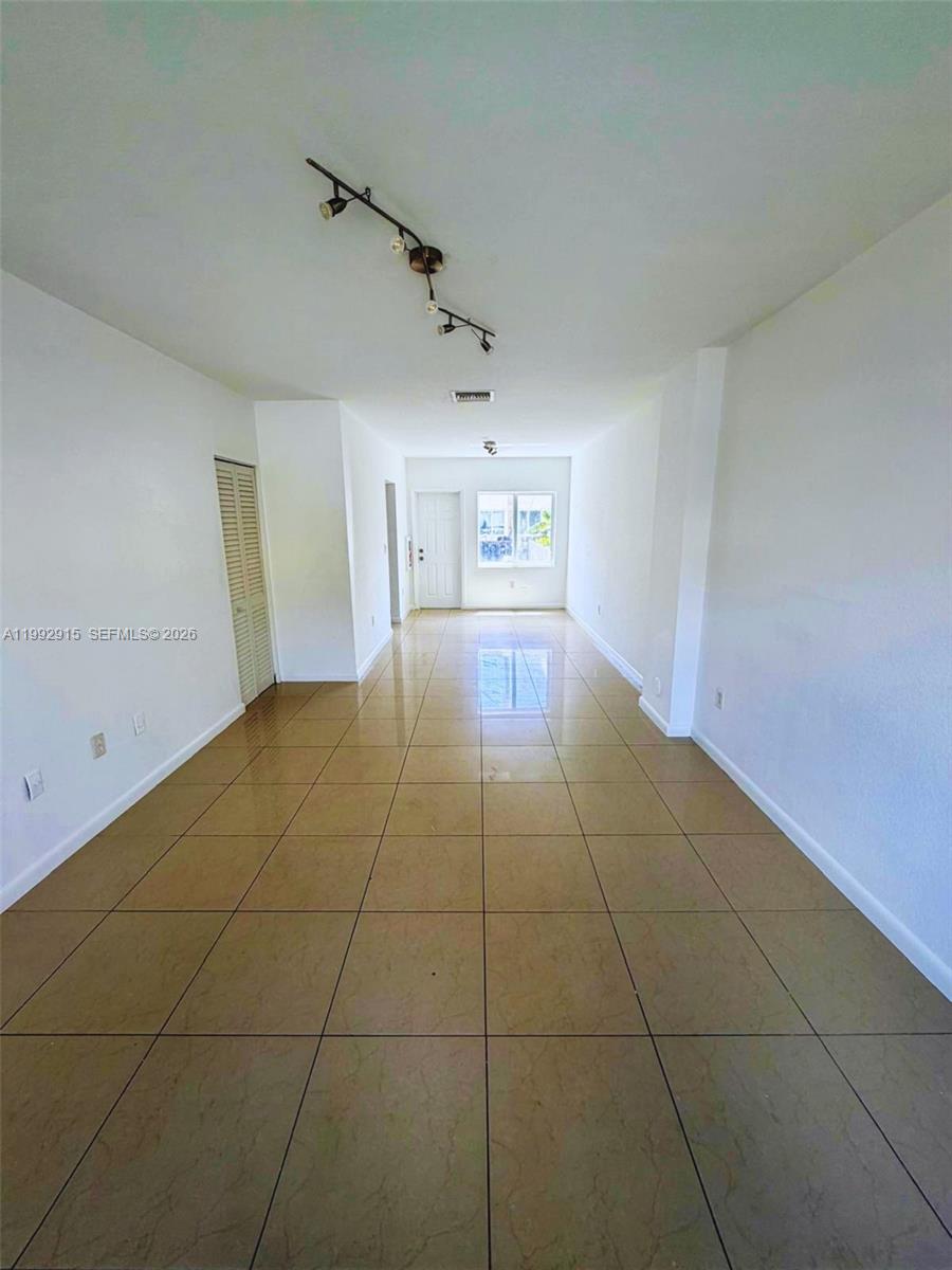 440 NW 84th Ter #440 Miami, FL 33150