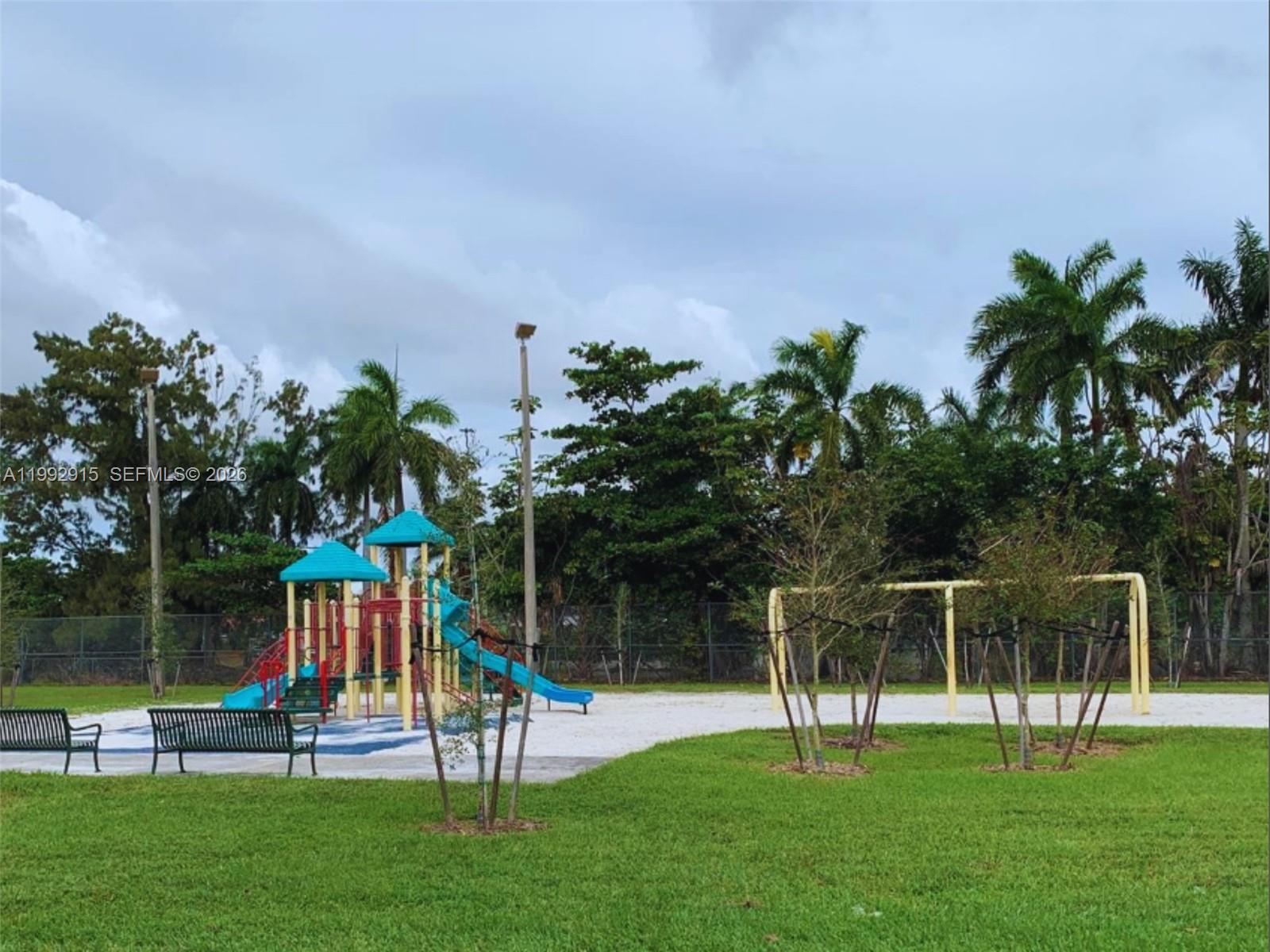 440 NW 84th Ter #440 Miami, FL 33150