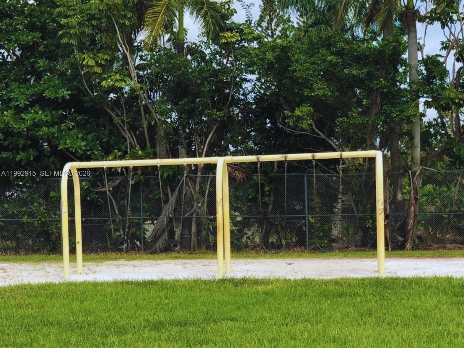 440 NW 84th Ter #440 Miami, FL 33150