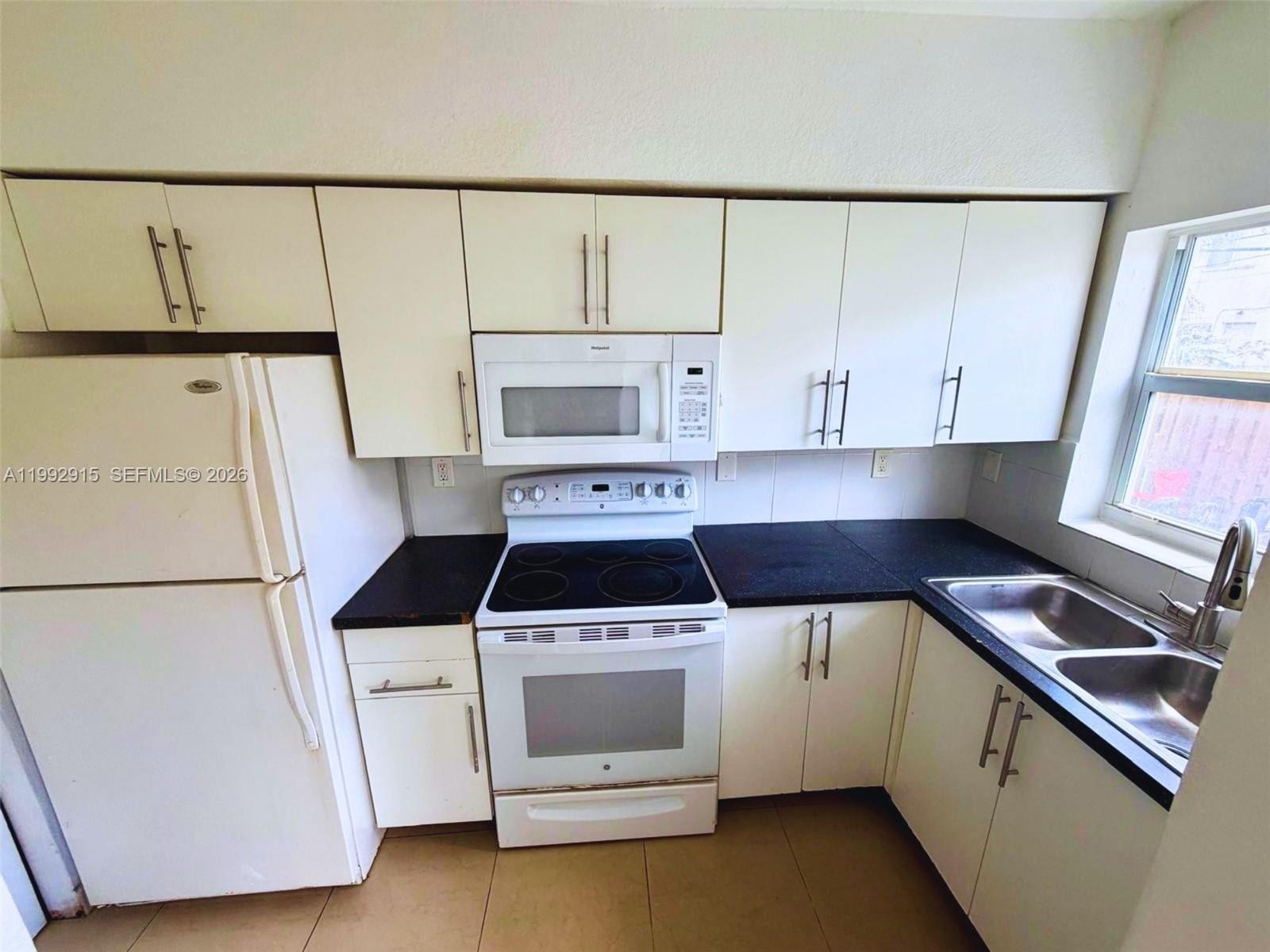 440 NW 84th Ter #440 Miami, FL 33150