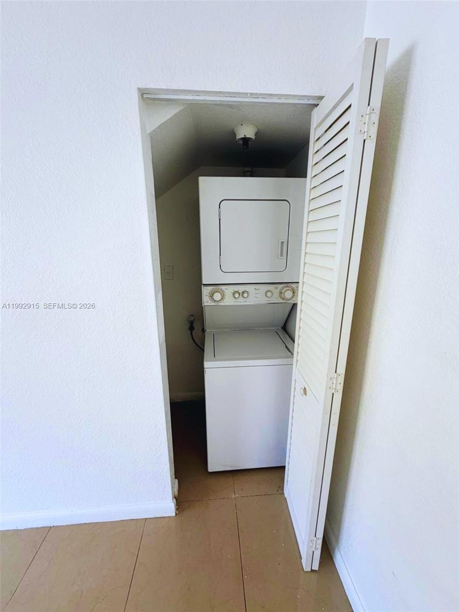 440 NW 84th Ter #440 Miami, FL 33150