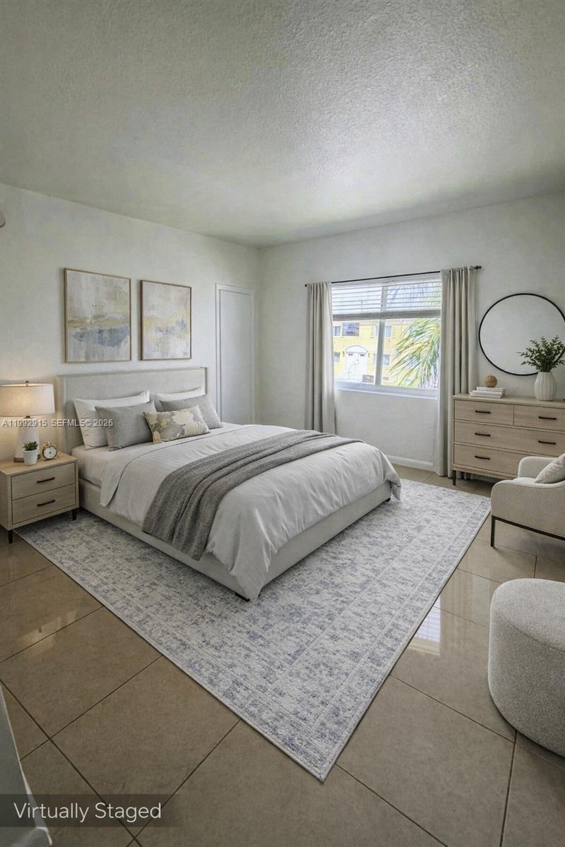 440 NW 84th Ter #440 Miami, FL 33150