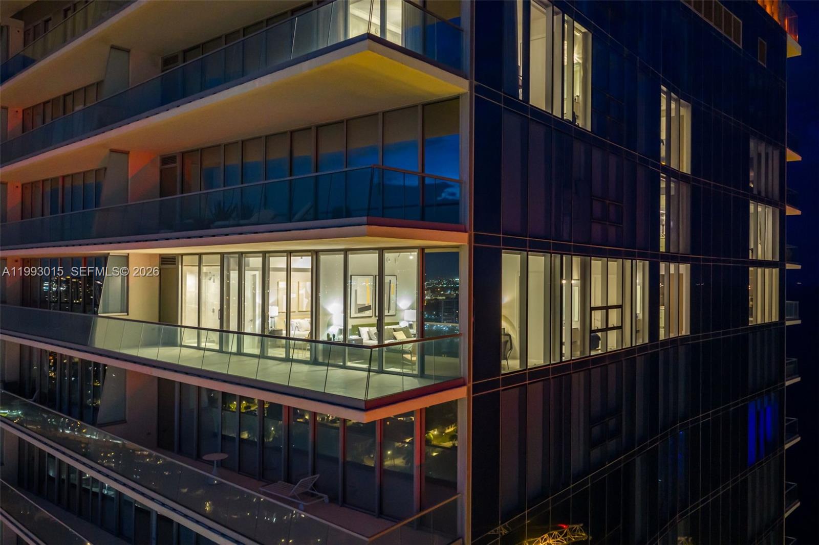 image Turnberry Ocean Club11