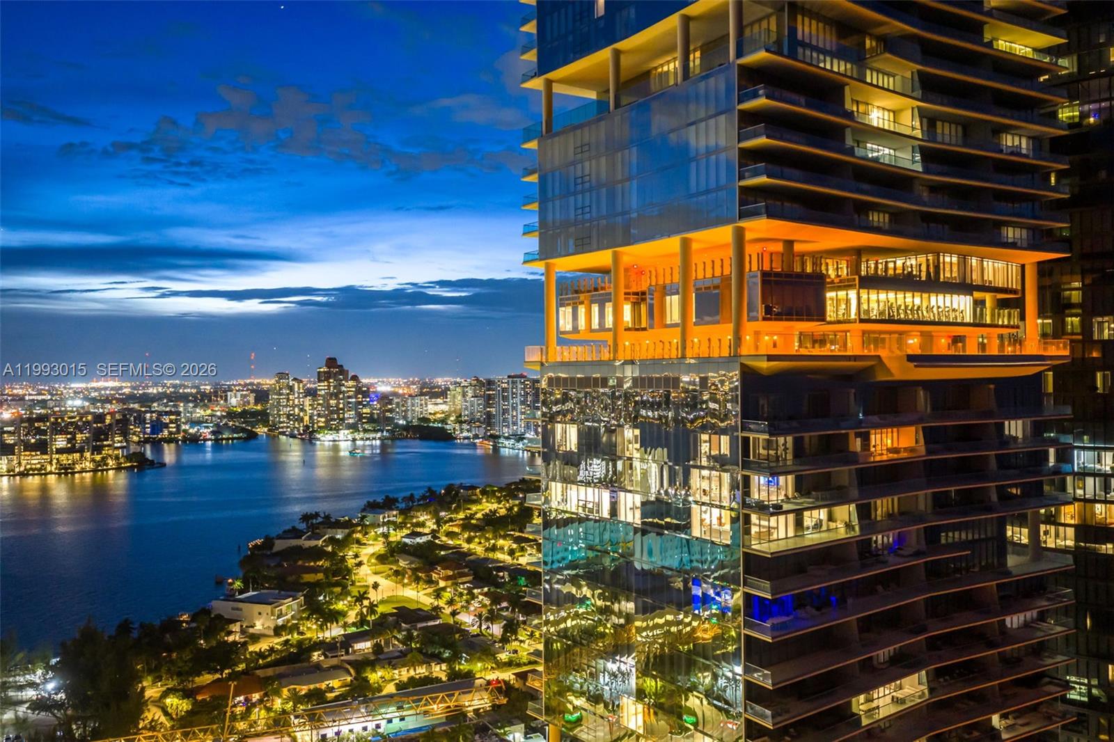 image Turnberry Ocean Club12