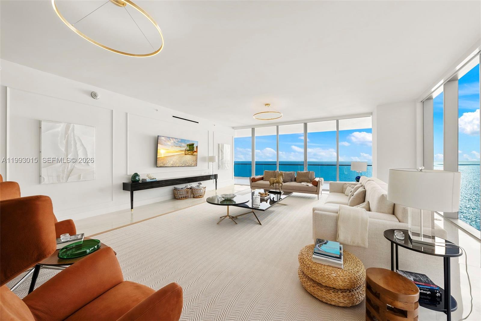 image Turnberry Ocean Club15