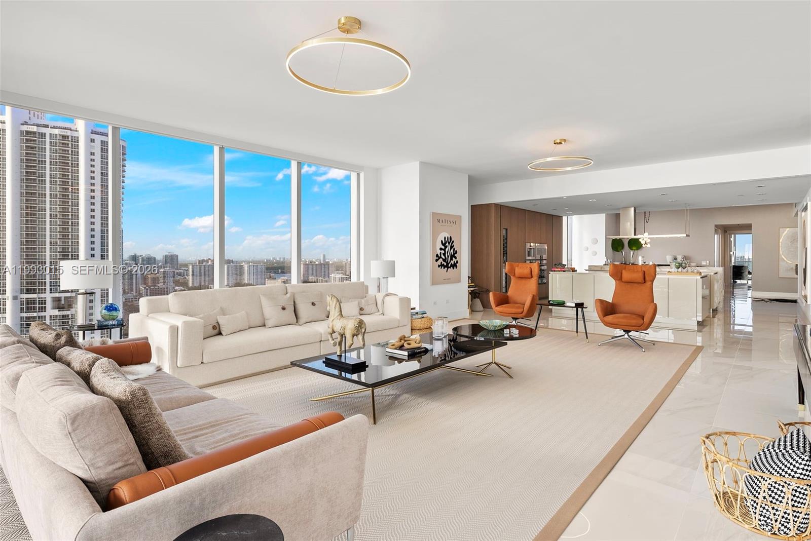 image Turnberry Ocean Club16