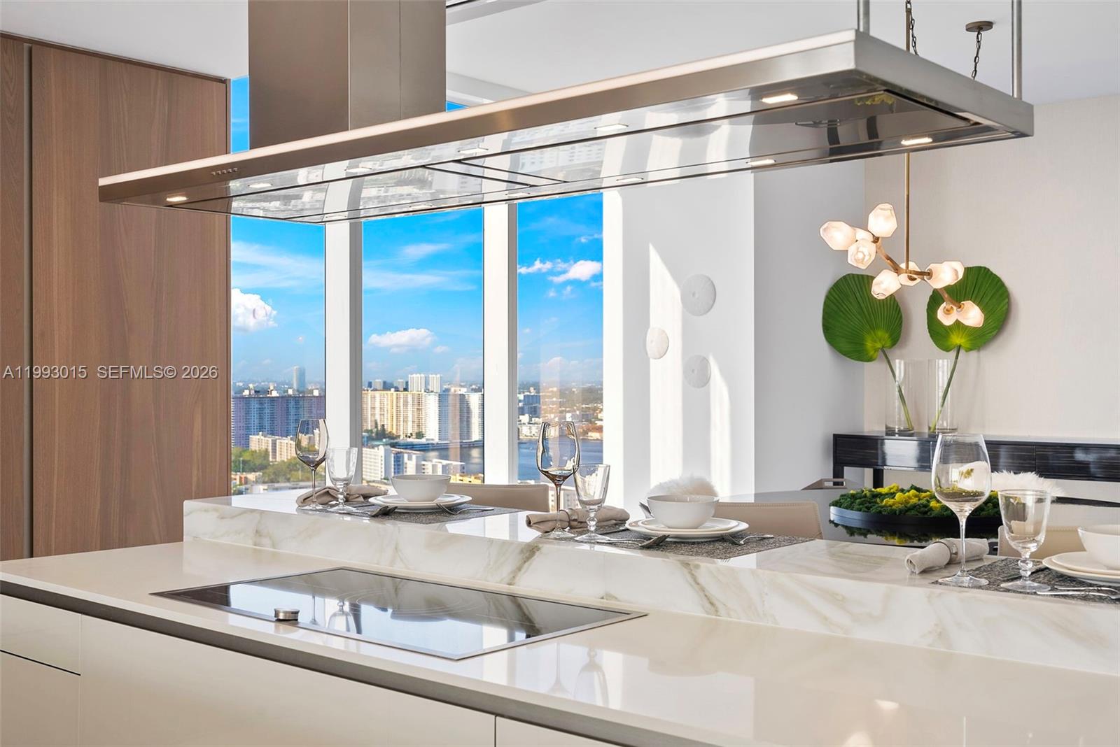 image Turnberry Ocean Club18