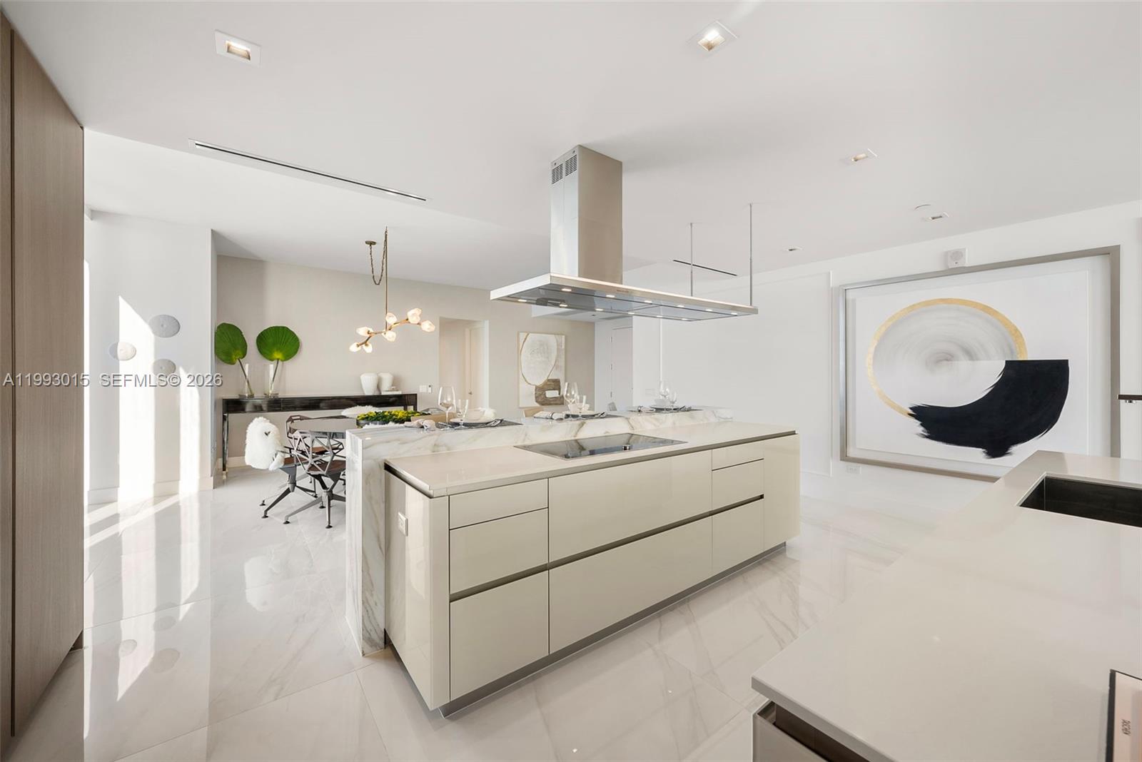 image Turnberry Ocean Club22