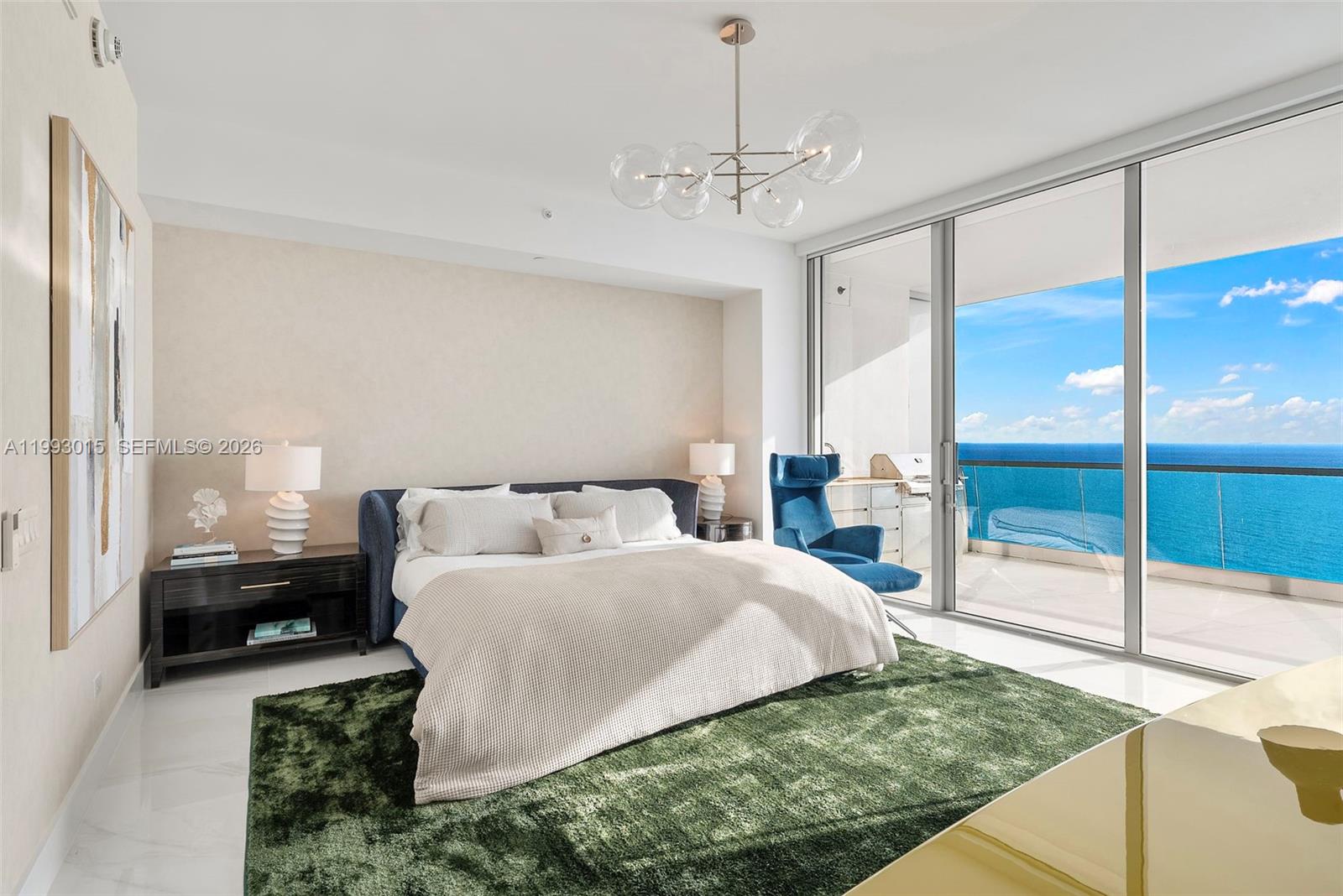 image Turnberry Ocean Club26