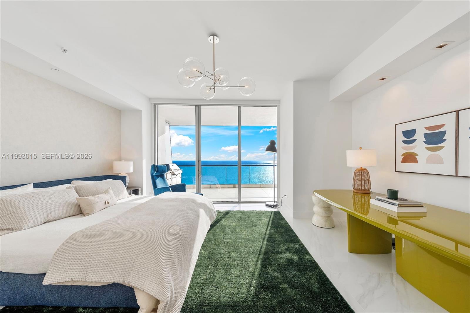 image Turnberry Ocean Club27