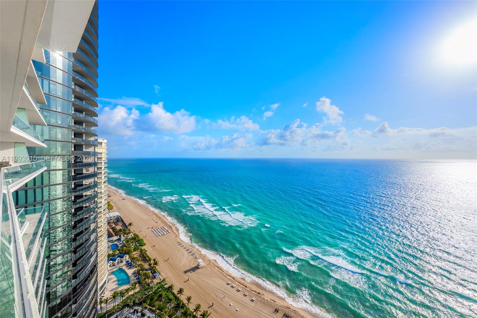 image Turnberry Ocean Club32