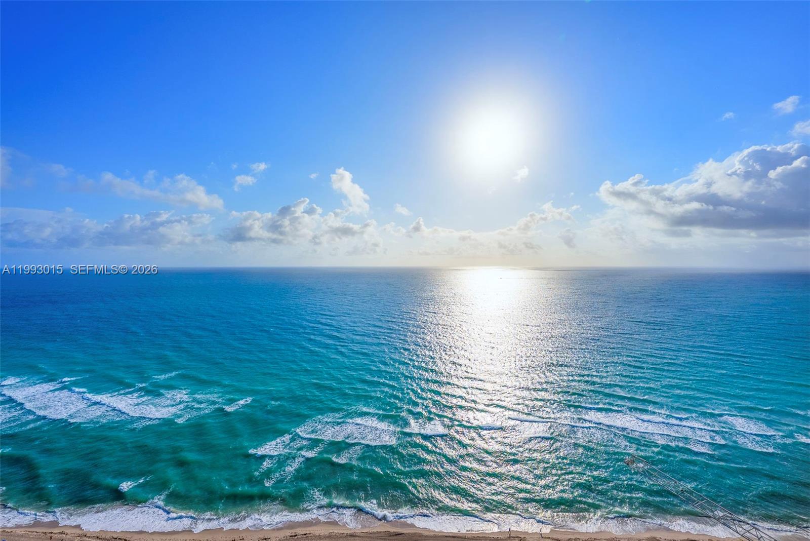 image Turnberry Ocean Club33