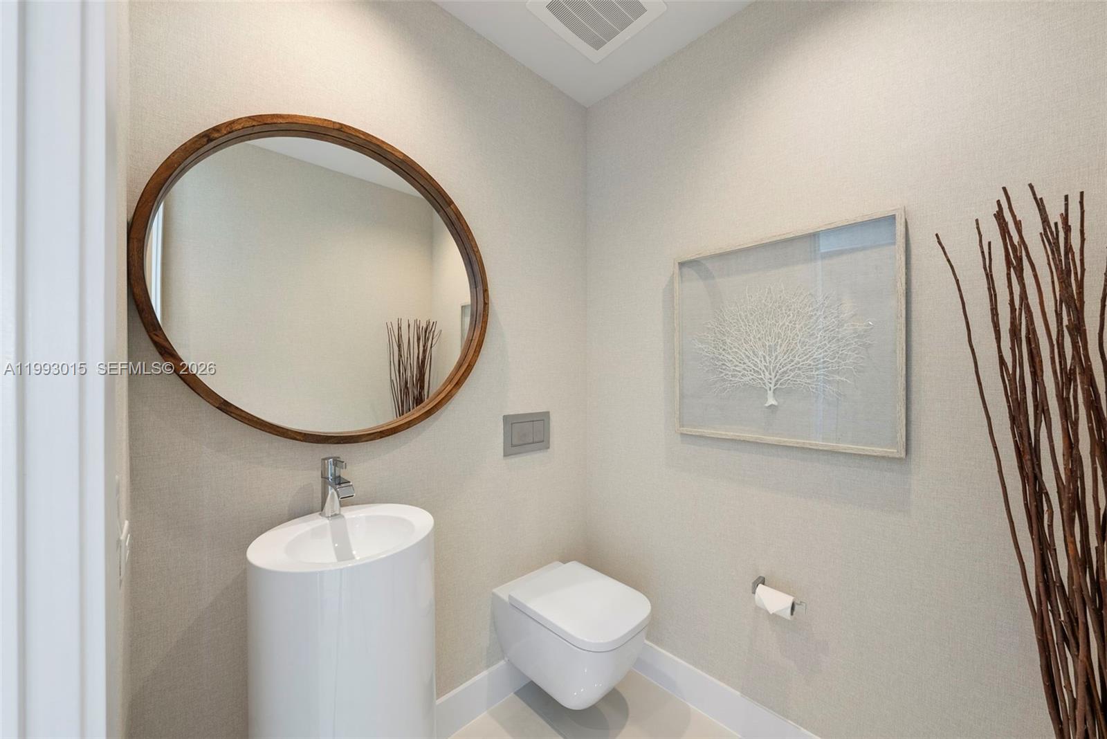 image Turnberry Ocean Club48